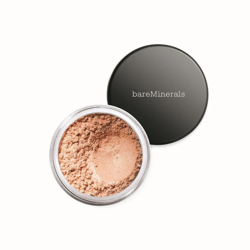 Bareminerals Loser Mineral-Lidschatten Vanillezucker 1 U