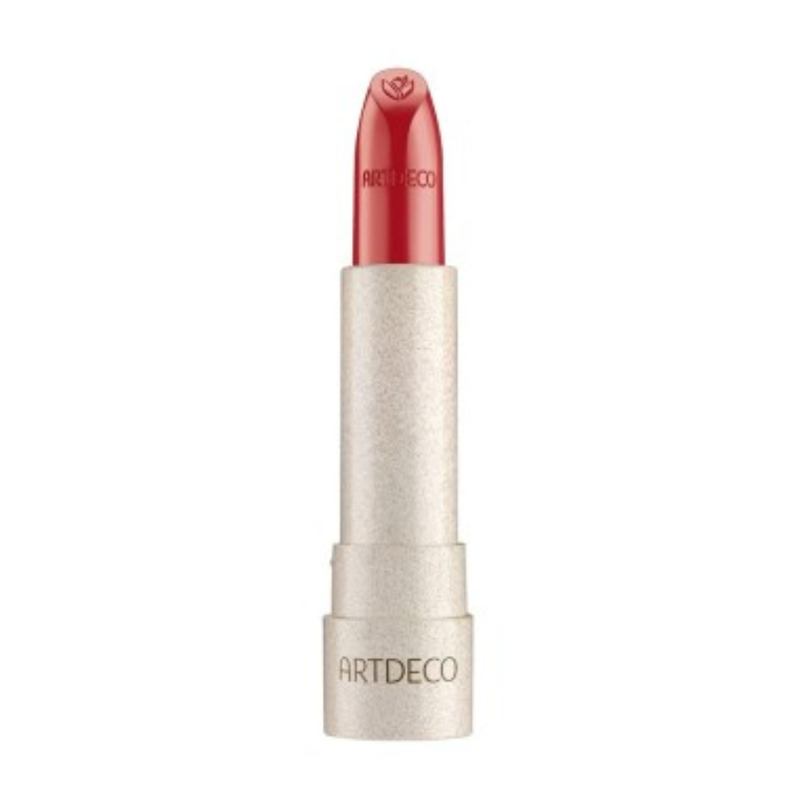 Artdeco Natural Cream Tulip Red Lipstick