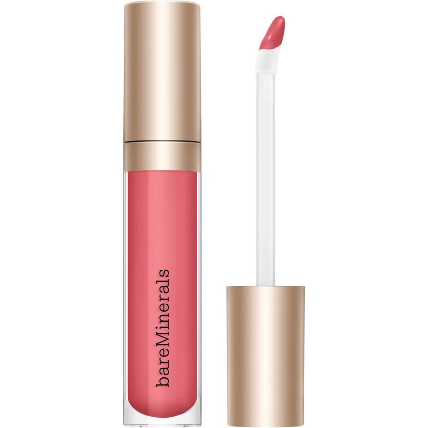 Bareminerals Mineralist Lipgloss Balm Imagination 4ml