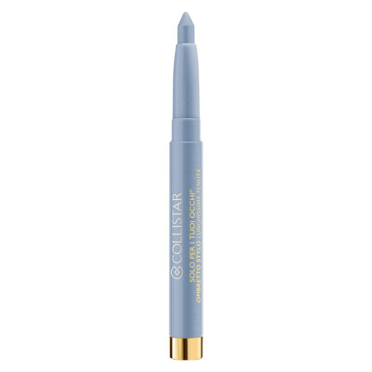 Collistar Eyeshadow stick 1,4 g 08 Blue