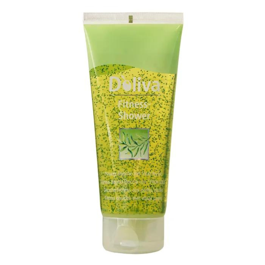 Doliva Ducha fitness 200ml