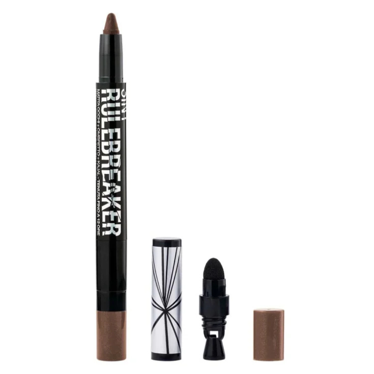 Vakker i dag 3-i-1 regelbryter 12h - vanntett - ingen overføring 004