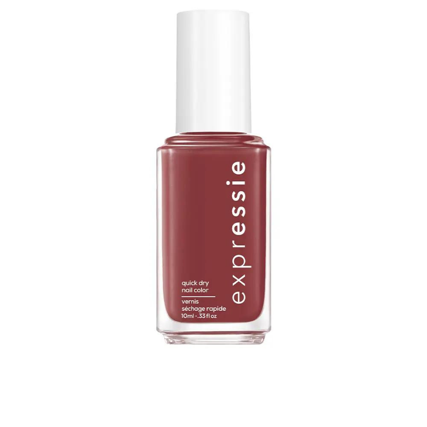 Expressie Nail Polish 195-Notifikationer