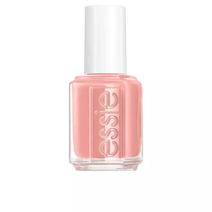 Essie 834-Spring Awakening Nail Polish