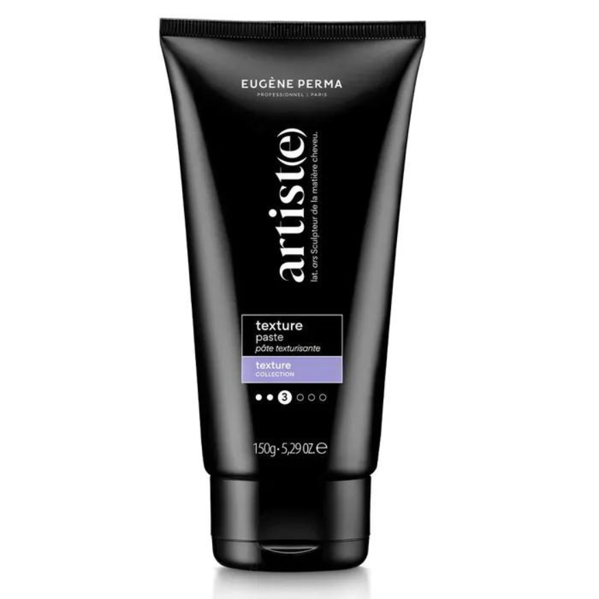 Artiste Texture Pastă texturantă 150g