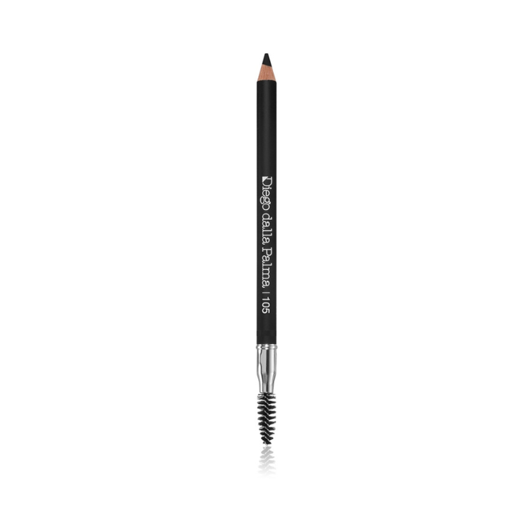 Diego Dalla Palma Crayon à sourcils waterproof 105 (1,08 G)