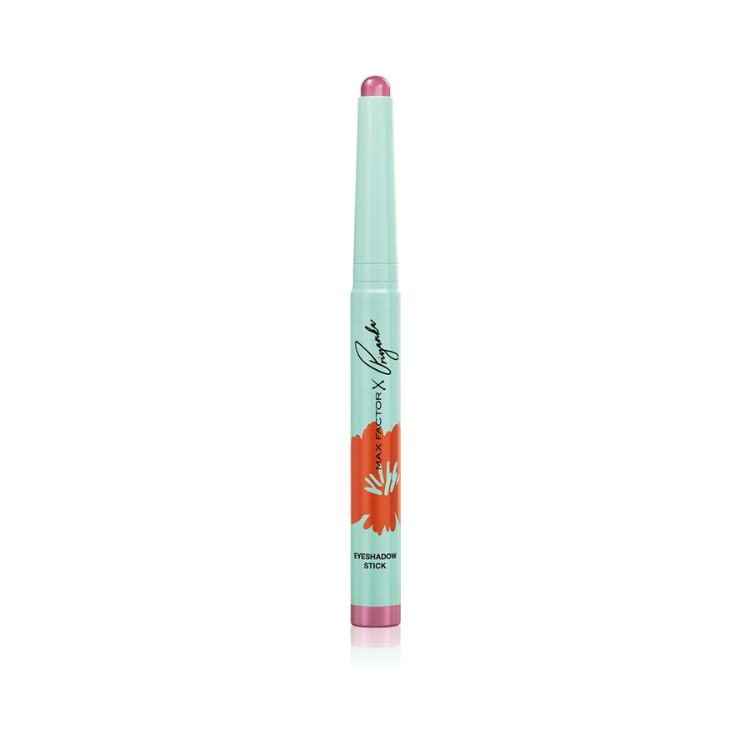 Max Factor Pryanka Lidschattenstift 005-Roaring Rose 1,64 g