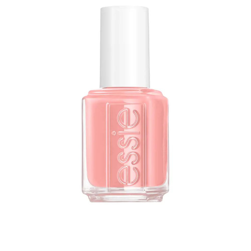 Essie 822-Day Drift Away nail polish 13.5ml
