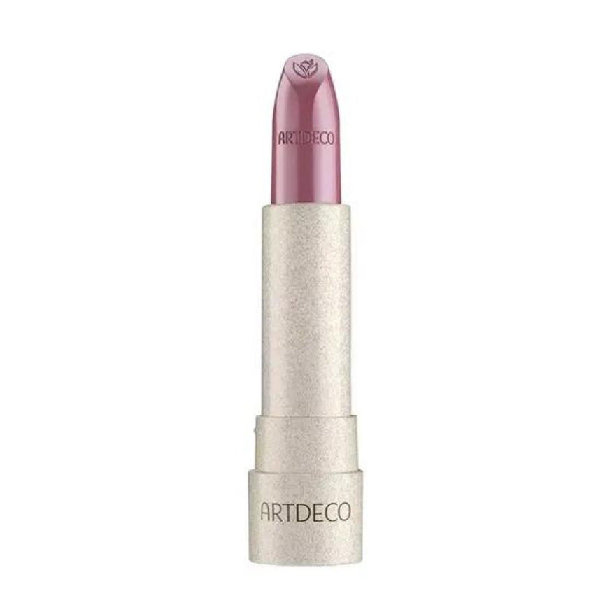 Artdeco Naturlig Peony Cream Lipstick 4g