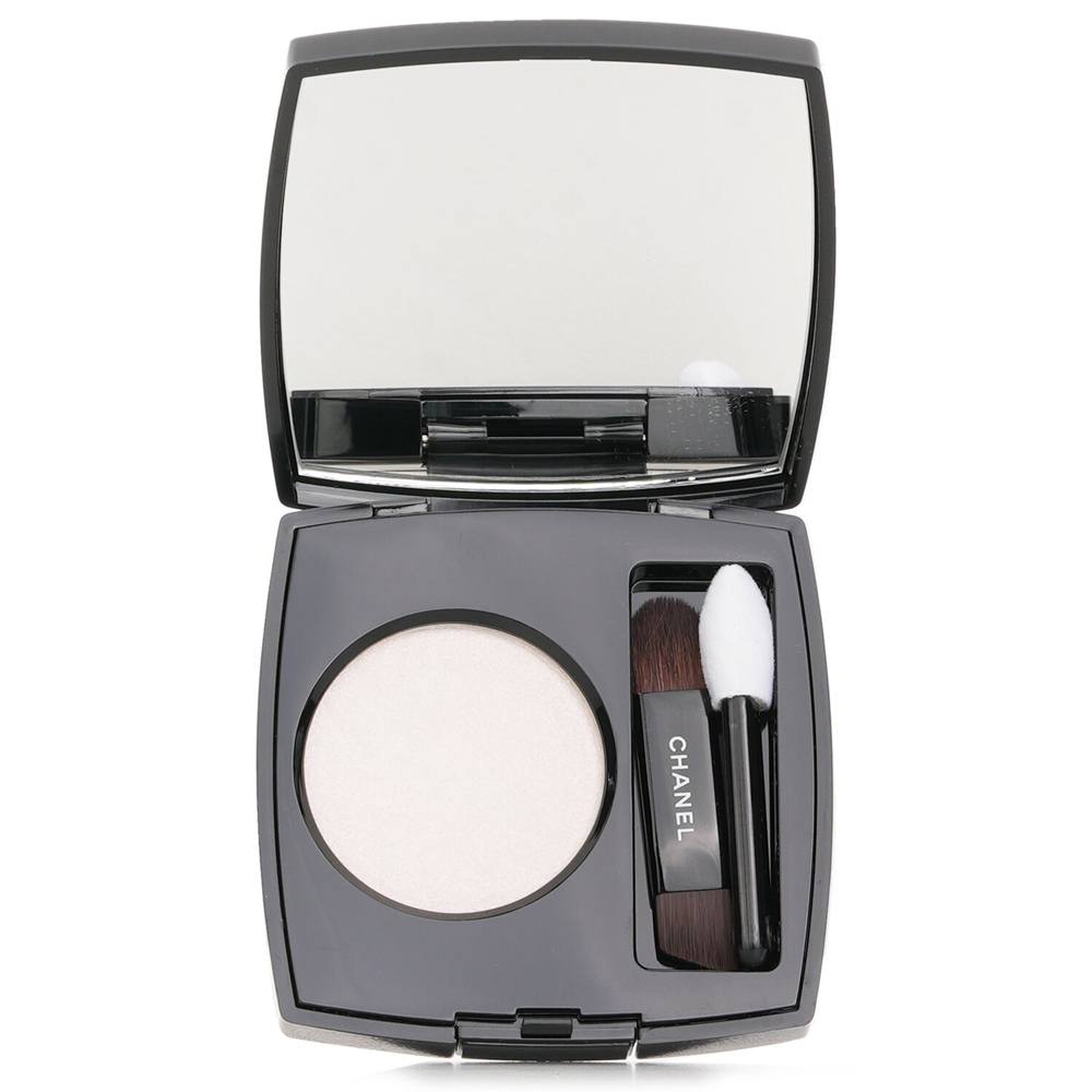 Ombre Essentielle Multi Use Longwearing Eyeshadow - 220 Blanc Perle