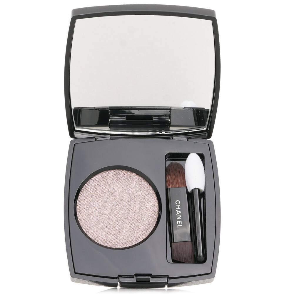 Ombre Essentielle Multi Use Longwearing Eyeshadow - 236 Brun Talpa