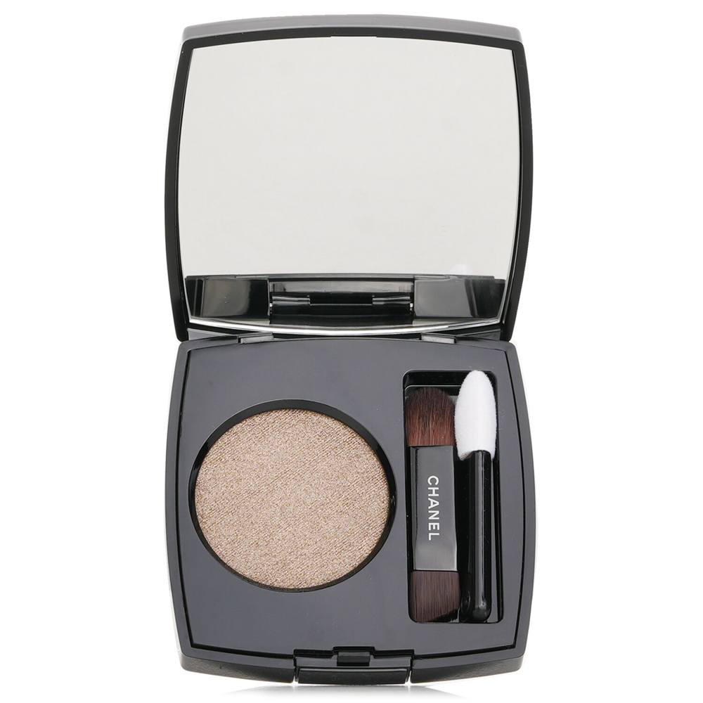 Ombre Essentielle Multi Use Longwearing Eyeshadow - 238 Quartz Fume