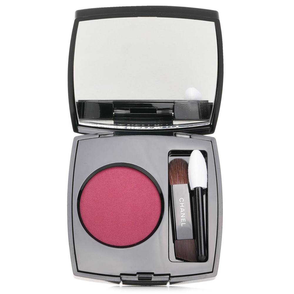 Ombre Essentielle Multi Use Longwearing Eyeshadow - 244 Rouge Cuir
