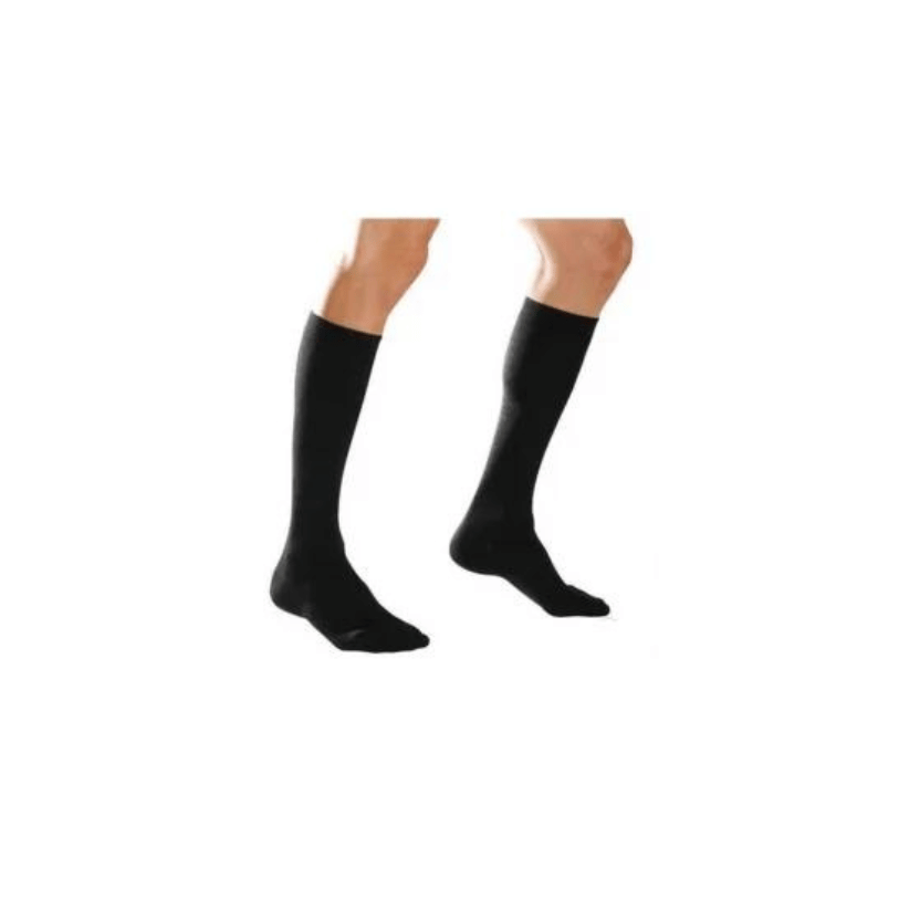 Sigvaris Urban New Socks Container Man Normal Black S