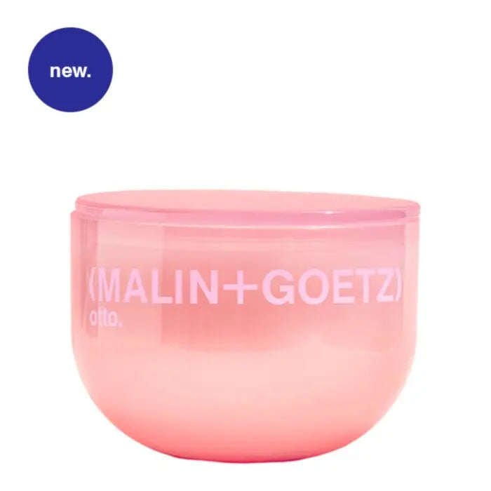 Lumânare Malin+goetz Otto Supercandle - 780 GR.