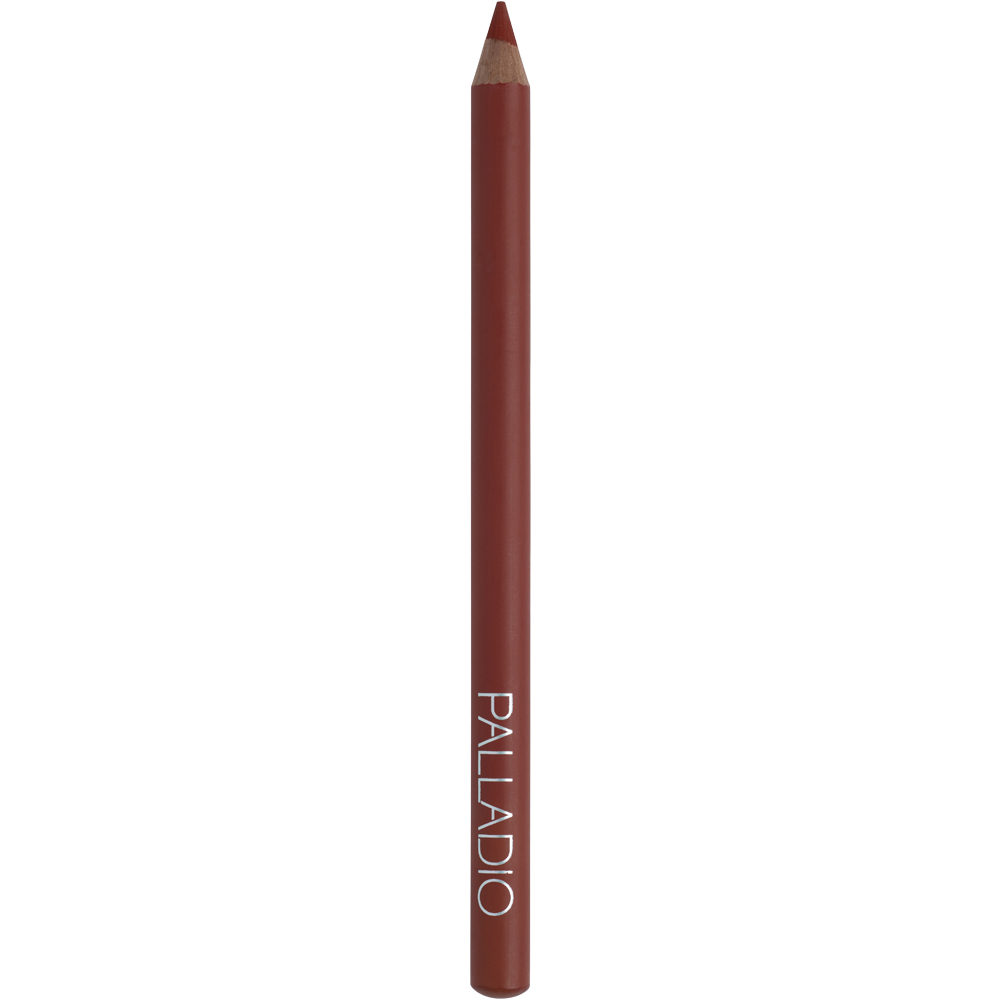 Classic Lip Liner Pencil - Nutmeg