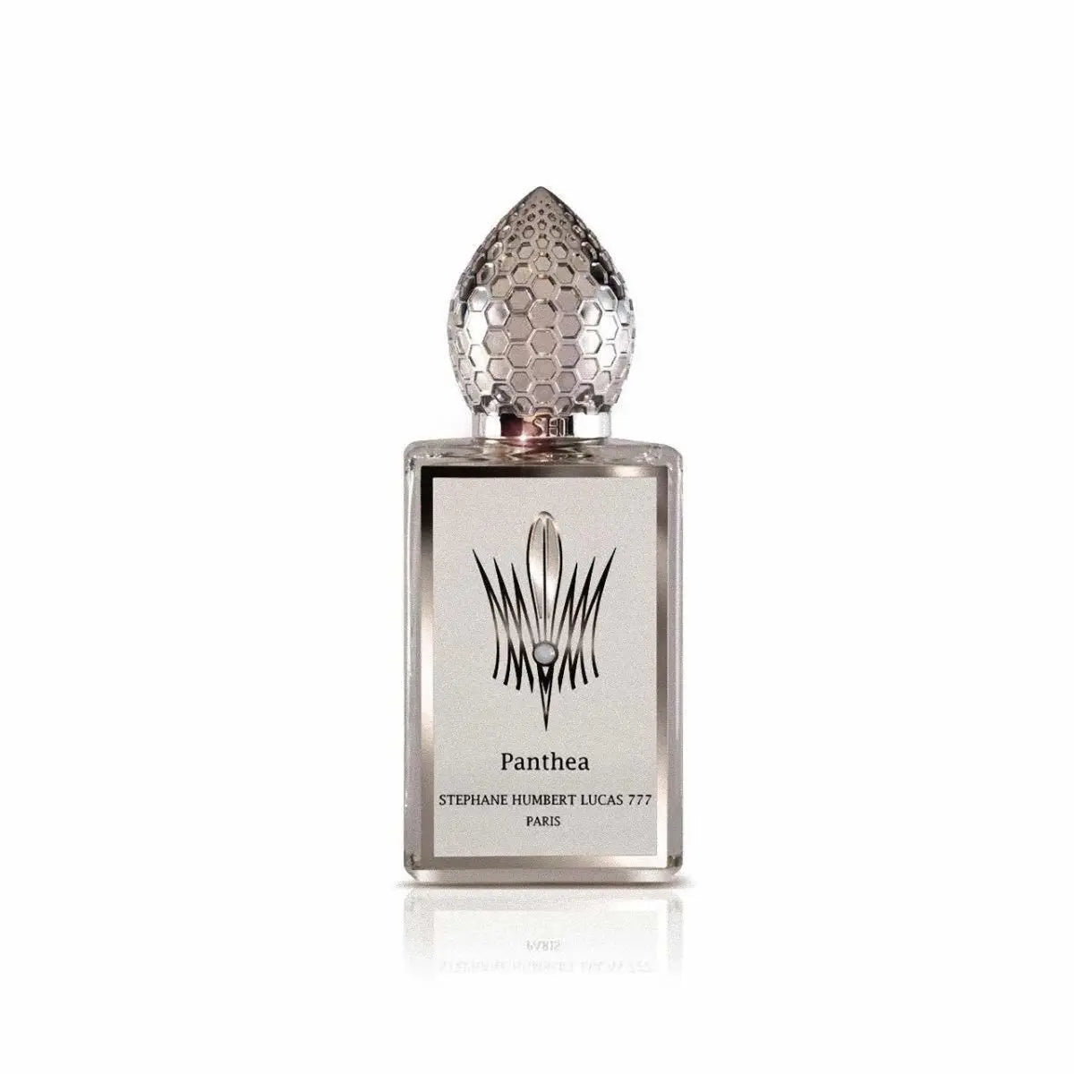 Stephane Humbert Lucas Woda perfumowana Panthea - 50 ml