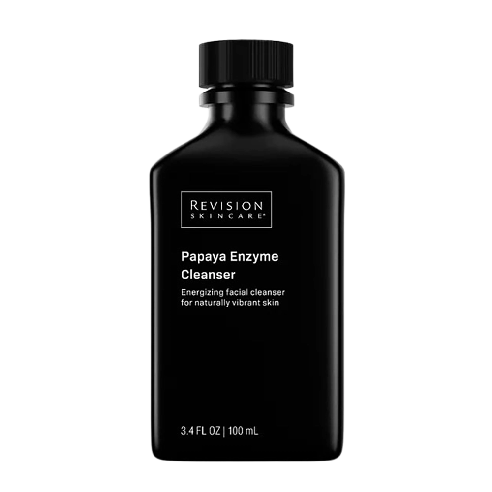 Papaya Enzyme Cleanser - 3.4oz
