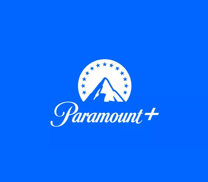 Paramount+ - 90 Days Subscription CO