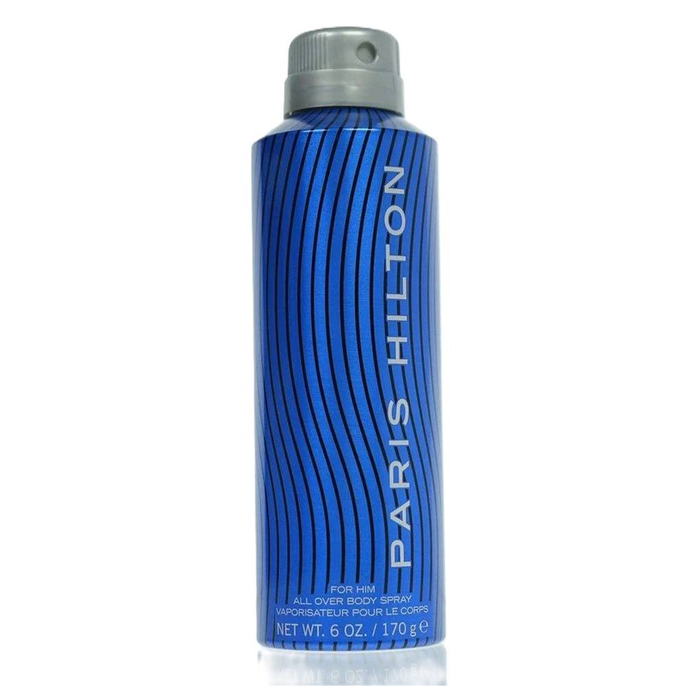 All Over Body Spray For Him