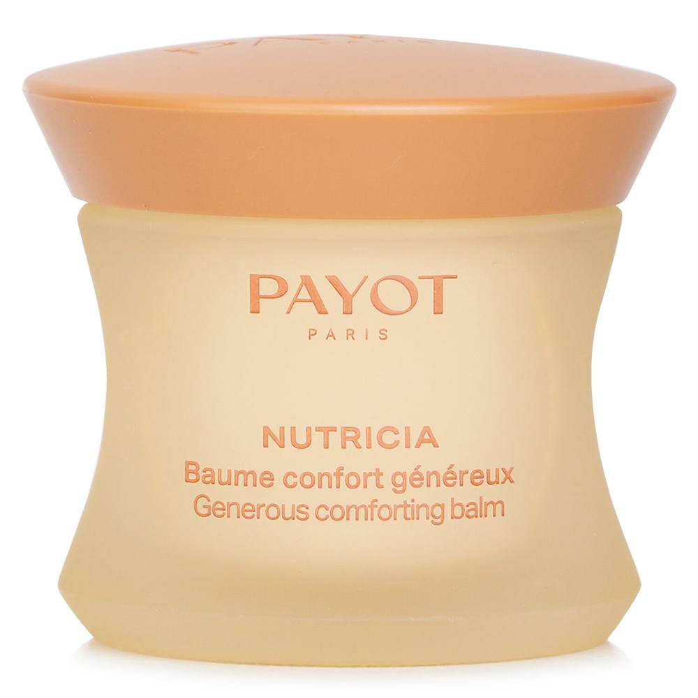 Nutricia Generous Comforting Balm