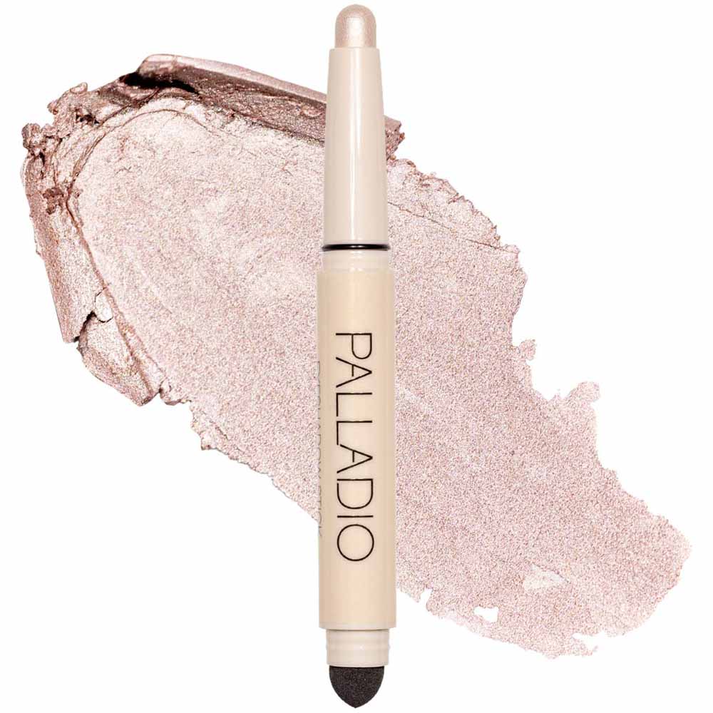 Eyeshadow Stick - Pearl Shimmer