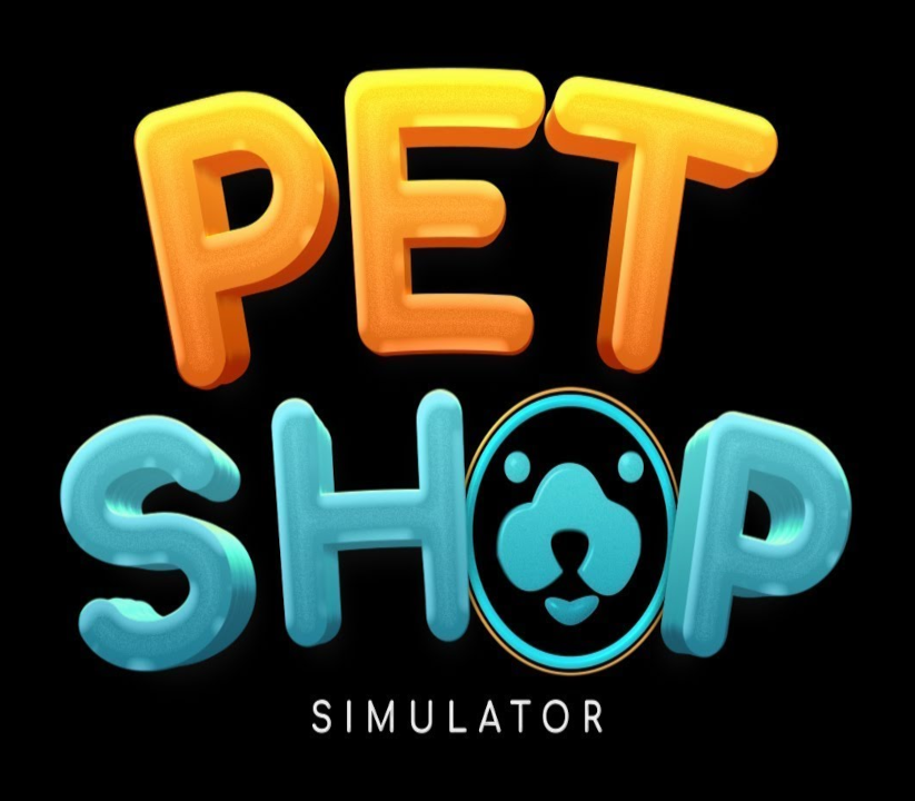 Pet Shop Simulator PC Steam Account
