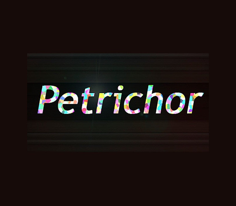 Petrichor Steam CD Key