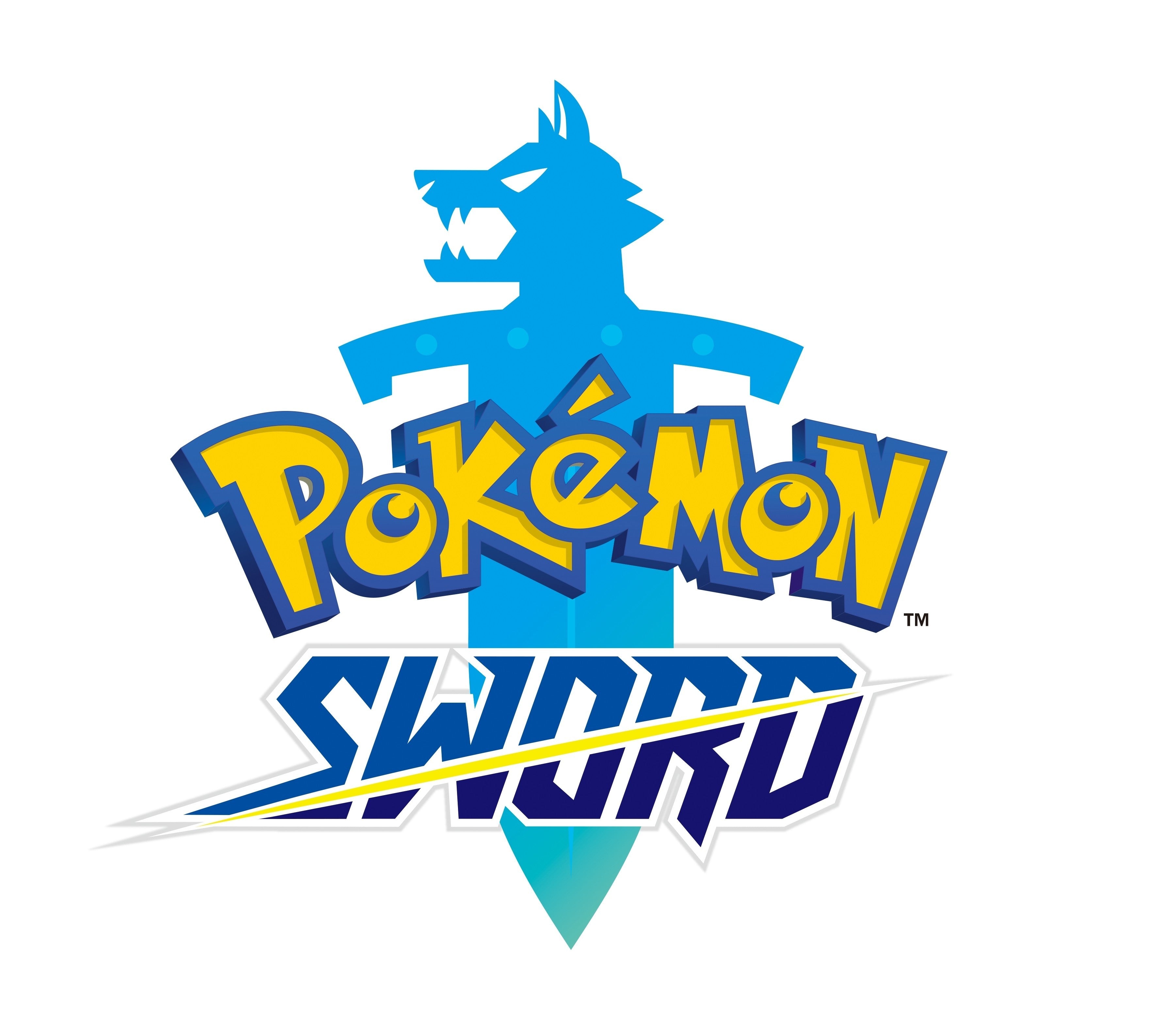 Pokemon Sword JP Nintendo Switch CD Key