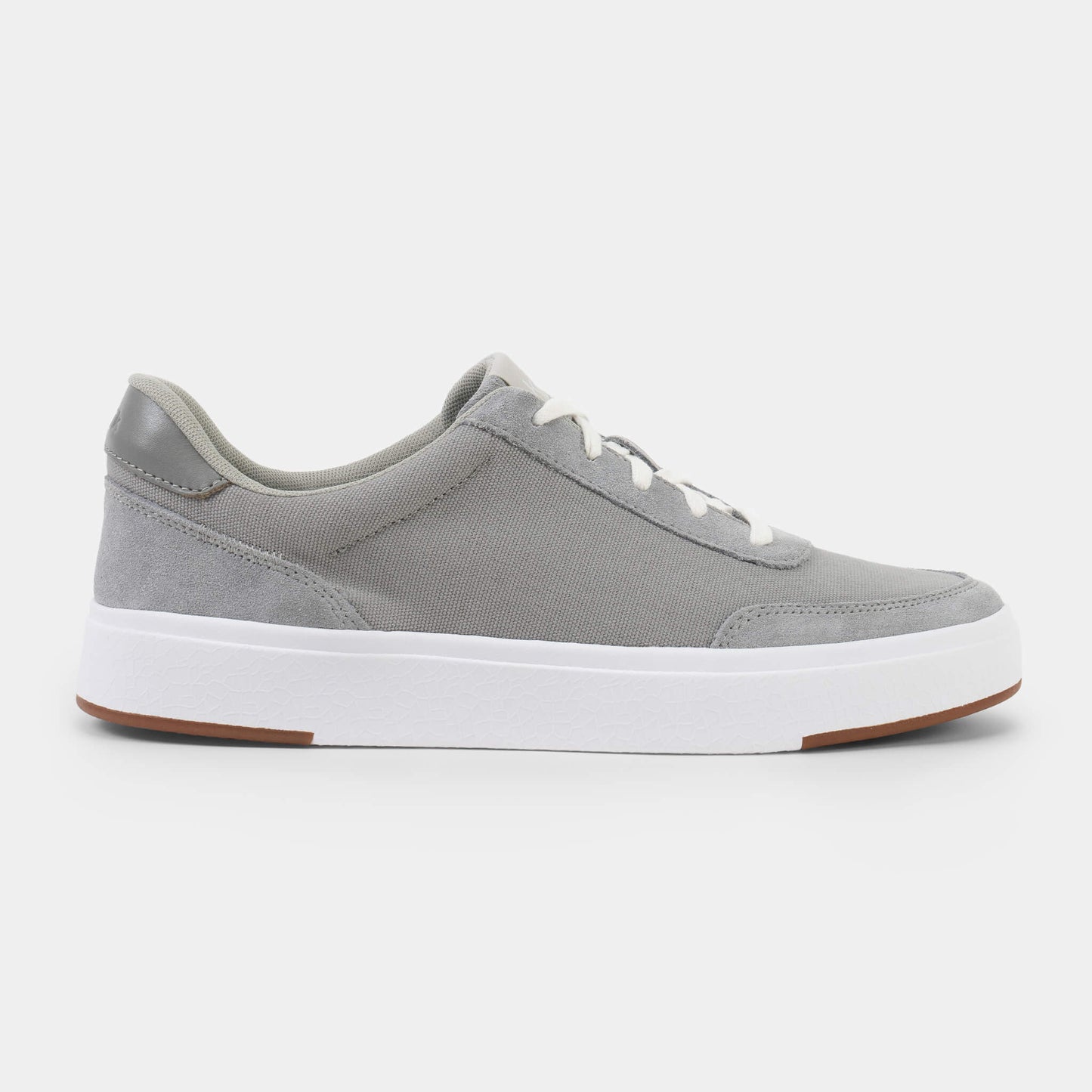 Men's Prague - Granite 7 - Standard | Kizik