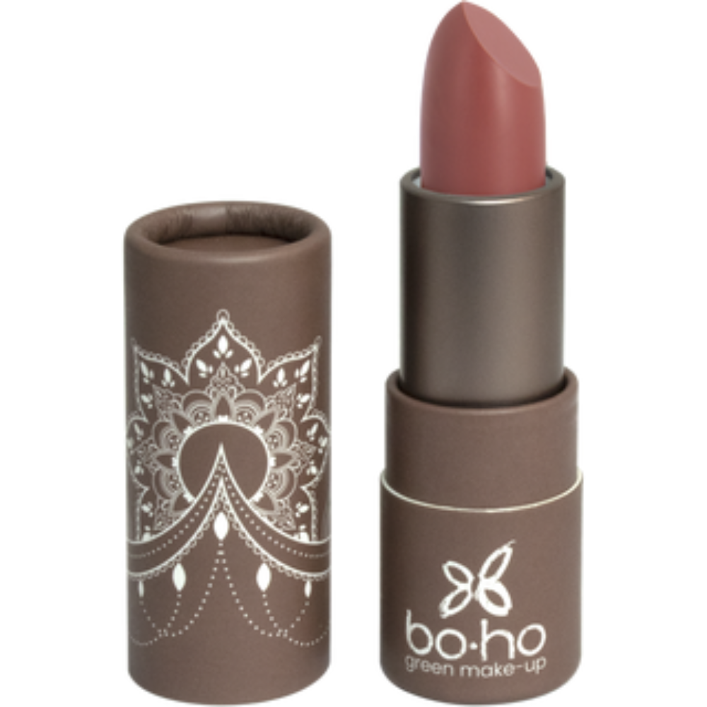 Boho Pomadka Glossy 304 Capucine (350 g)