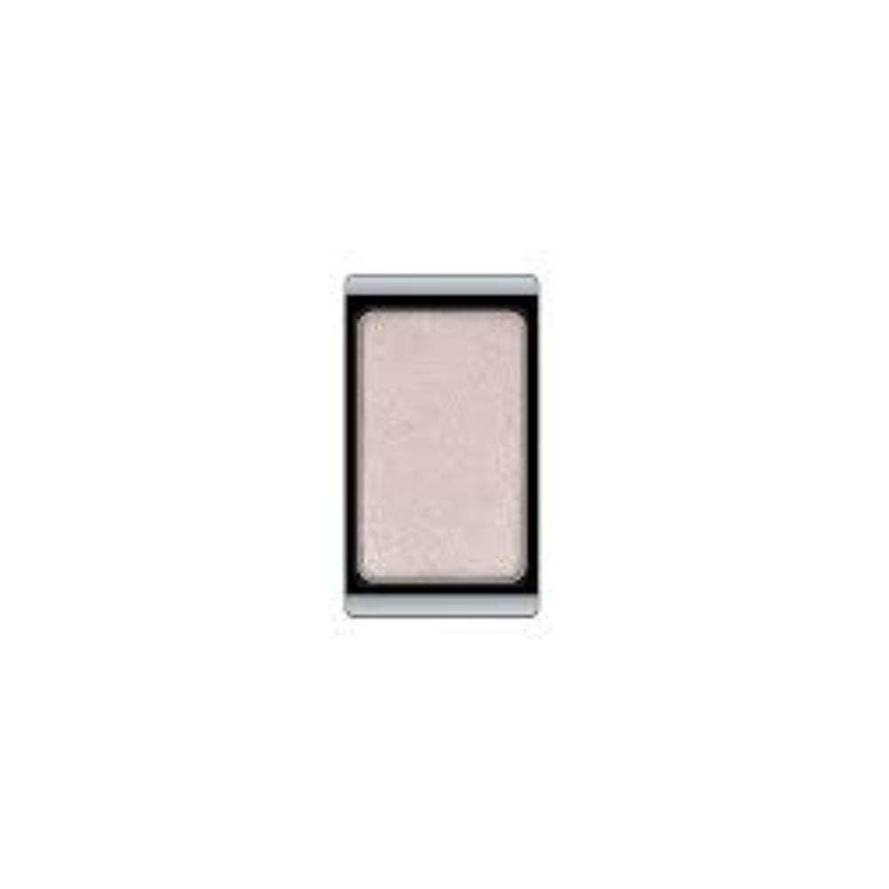 Artdeco Pearly Eyeshadow 0.8 g - Shade: 08 Pearly Linen