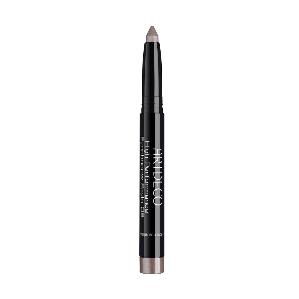 Artdeco Stick Eyeshadow (High Performance Stylo) 1,4 g - Nyans: 19 Antik keramik