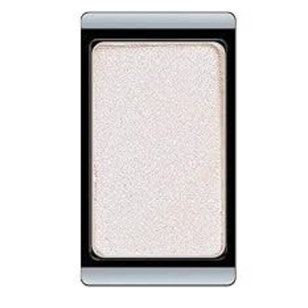 Artdeco Pearly Eyeshadow 0.8g - Shade: 27 Pearly Luxury Skin