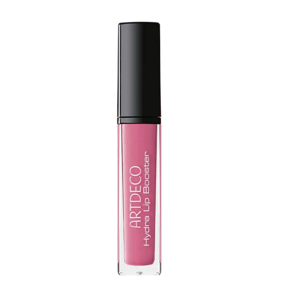 Artdeco Feuchtigkeitsspendender Lipgloss (Hydra Booster) 6 ml - Farbton: 14 Translucent Sparkling Coral