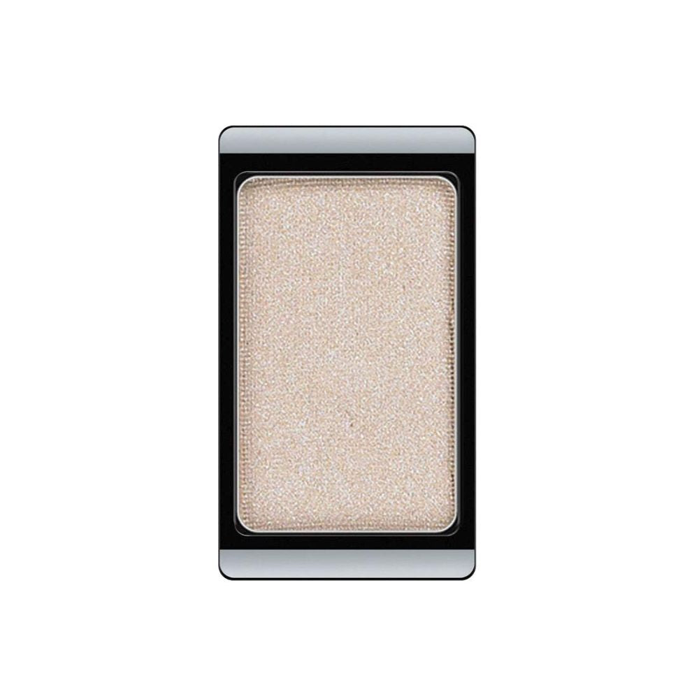 Artdeco Cień do powiek Pearly Eyeshadow (Perłowy) 0,8 g - Odcień: 29 Pearly Light Beige