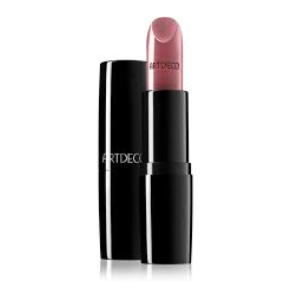 Artdeco Classic Moisturizing Lipstick (Perfect Color) 4 g - Nyans: 817 Dose of Rose