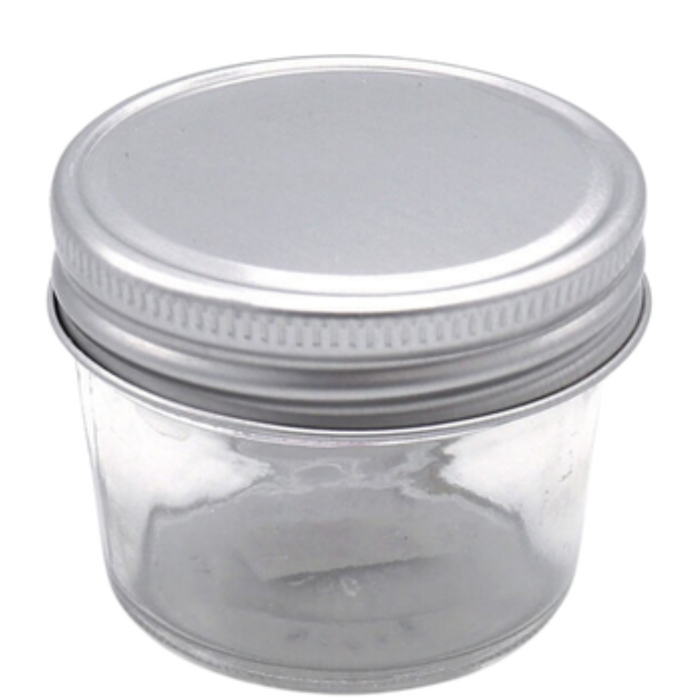 Lamazuna Tandkrämstablettbehållare