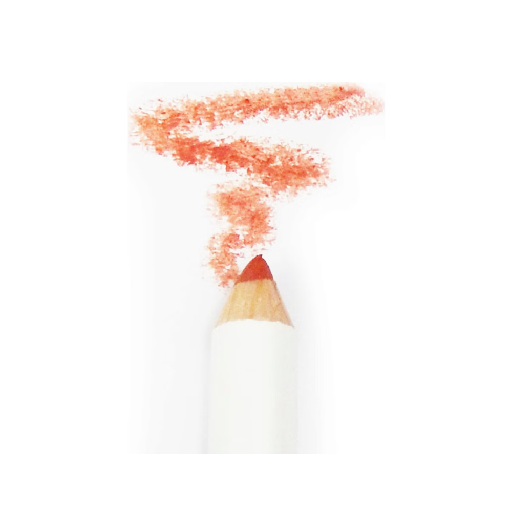 Phb ethical beauty Økologisk leppeblyant, Tigerlilje (4 g)