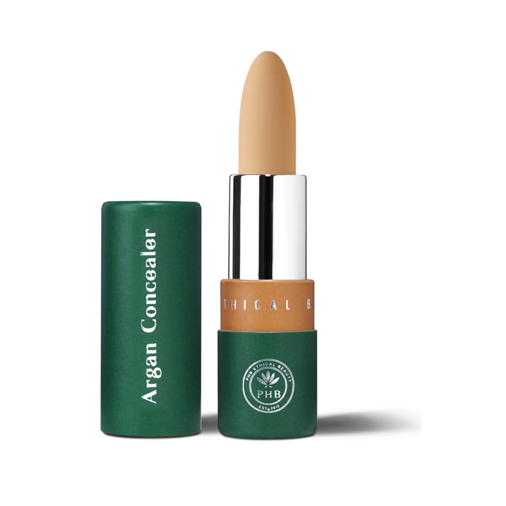 Phb ethical beauty Korektor w sztyfcie Porcelain Stick (10 g)