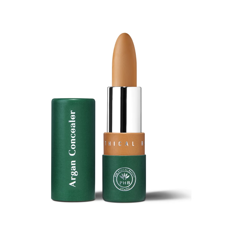 Phb ethical beauty Korektor w sztyfcie o średniej gęstości (10 g)