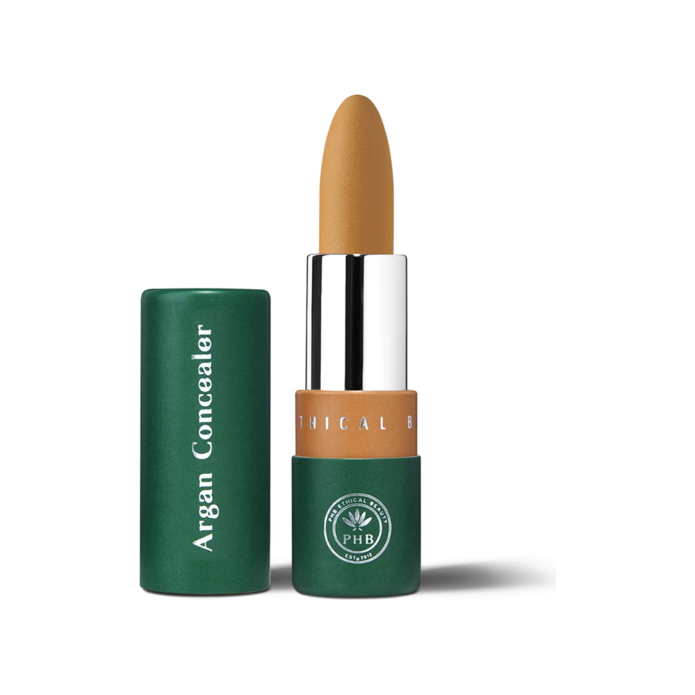 Phb ethical beauty Krem korygujący opaleniznę w sztyfcie (10 g)