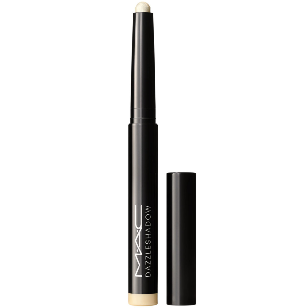 MAC Cosmetics Dazzleshadow Stick Cream Eyeshadow Stick Färg Guld Stud 1.6g