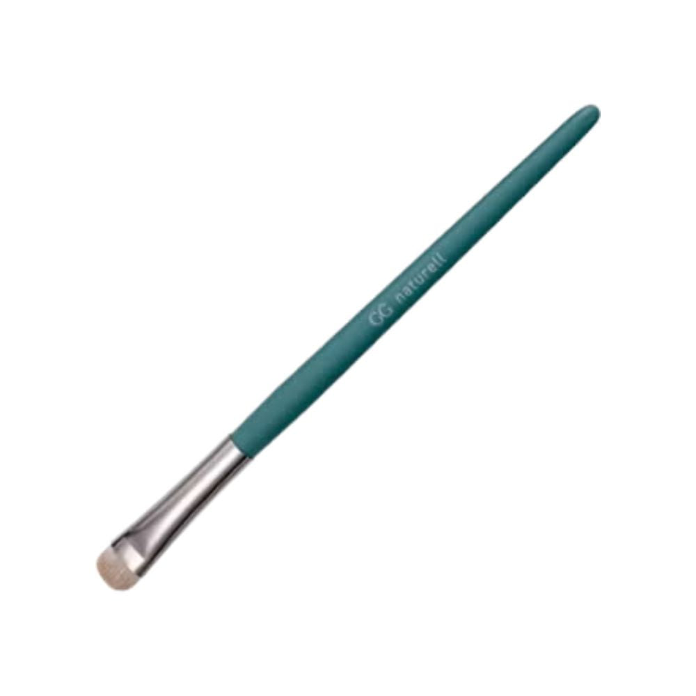 Gg naturell Profesionální štětec pro světlé a míchatelné oční stíny