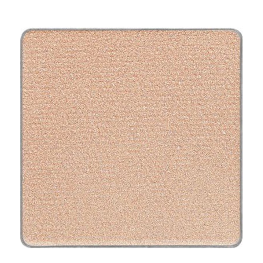 Fleurance nature Lidschatten-Nachfüllung 210 Light Gold Iridescent (170 g)