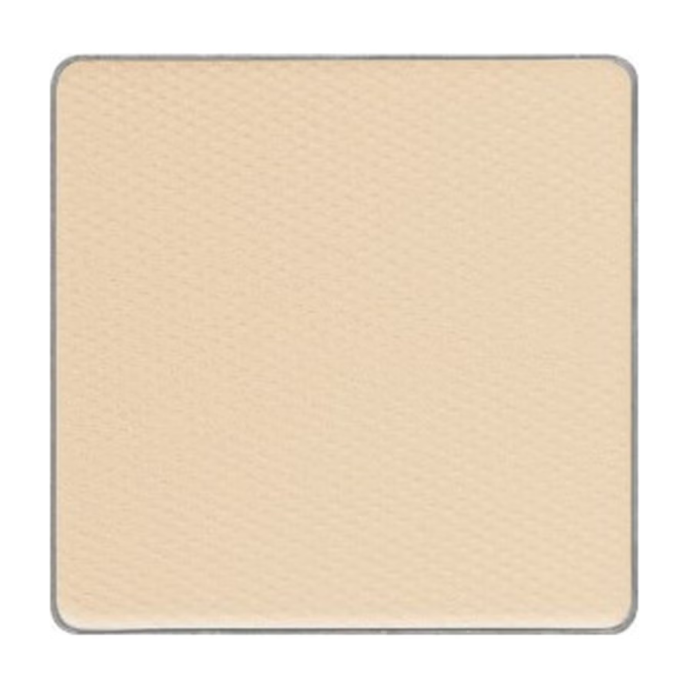 Fleurance nature Lidschatten-Nachfüllung 110 Beige Clair Mat (170 g)