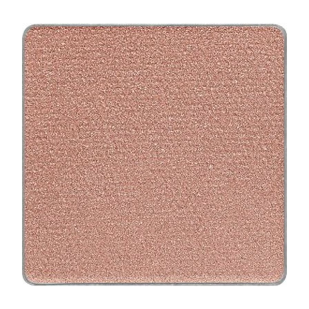 Fleurance nature Lidschatten-Nachfüllung 220 Cuivré Irisé (170 g)