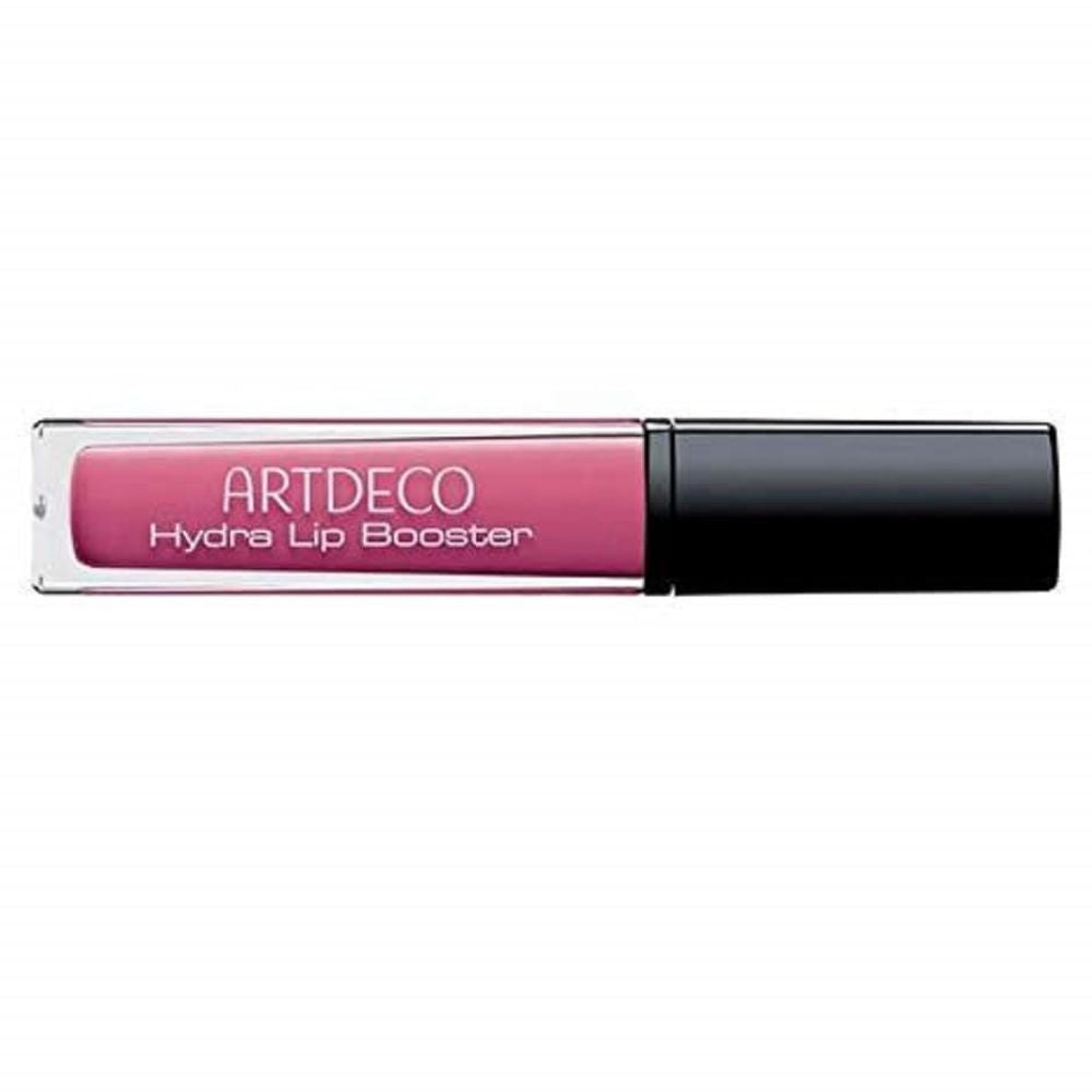 Artdeco Feuchtigkeitsspendender Lipgloss (Hydra Booster) 6 ml - Farbton: 55 Translucent Hot Pink