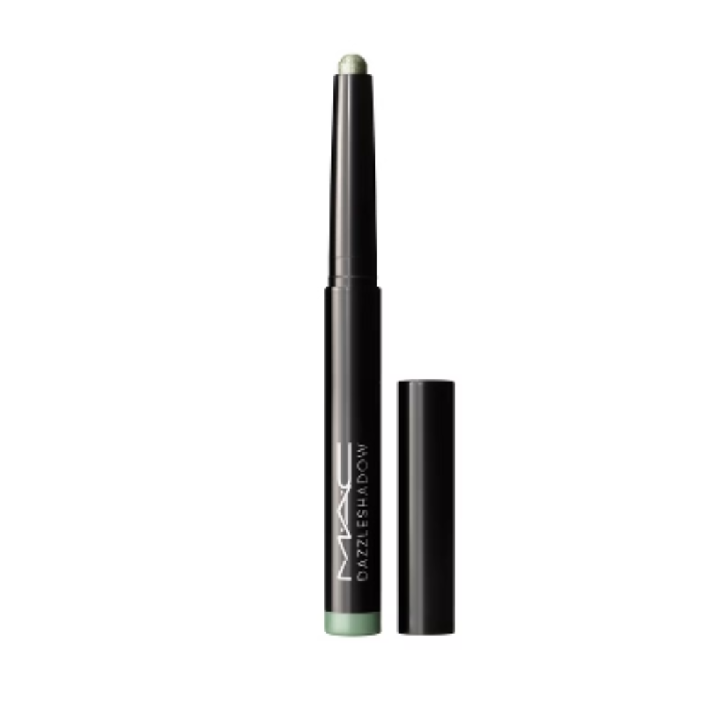 MAC Cosmetics Dazzleshadow Stick Cream Eyeshadow Stick Color Filthy Martini 1,6 g