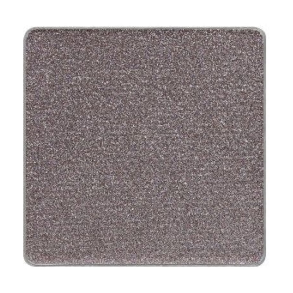 Fleurance nature Lidschatten-Nachfüllung 240 Iridescent Dove Grey (170 g)